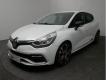 Renault Clio IV 4 RS TROPHY EDC 220CH SIEGES CHAUFFANTS CUIR CAMERA DE RECUL MONITOR Rhin (Bas) Oberhoffen-sur-Moder