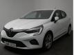 Renault Clio V 5 ZEN TCE 90 CH BVM CLIMATISATION RADARS APPLE CARPLAY ANDROID AUTO Rhin (Bas) Oberhoffen-sur-Moder