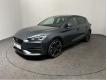 Cupra Leon 1.4 E-HYBRID DSG 245CH VOLANT + SIEGES CHAUFFANTS RADARS AR Rhin (Bas) Oberhoffen-sur-Moder