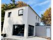Bastide moderne 90 m2 avec garage Gard Nmes