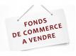 BAR-TABAC-LOTO-PMU Aisne La Capelle
