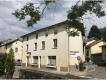 Immeuble de 3 tages comprenant un bel appartement entireme Cantal Saint-Constant