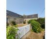 A VENDRE MAISON EN PIERRES DE 130 M2 Manche Saint-Pierre-glise