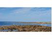 BEAU PAVILLON Proche Mer Manche Nville-sur-Mer