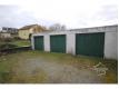 Lot de 3 garages sur la commune de Vireux-Wallerand, idal i Ardennes Vireux-Wallerand