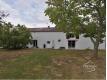 Maison en pierres 4 chambres Gironde Aillas