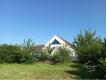 Maison individuelle en bord de mer Manche Fermanville