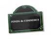Fond de commerce Restaurant Hrault Montpellier