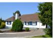 Belle villa de plain pied Nord Cambrai
