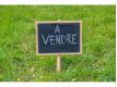 terrain 574 m2 ANDERNOS LES BAINS Gironde Andernos-les-Bains