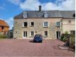 RARE A la vente  Maison 9 pices   Saint-Fromond Manche Saint-Fromond