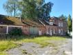 Proche du centre ville, sur plus de 2 hectares Aisne Fontaine-ls-Vervins