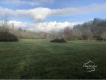 Terrain de 0m2  vendre  Domme avec tracy - EI SRAPHINE Dordogne Domme