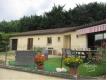 DORDOGNE-SARLAT LA CANEDA: Ensemble immobilier- Gtes Dordogne Sarlat-la-Canda