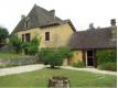 DORDOGNE- MARQUAY- ENSEMBLE IMMOBILIER Dordogne Marquay