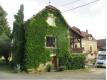 DORDOGE-TAMNIES- PROPRIETE AGRICOLE Dordogne Tamnis