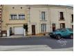 REVIN 08 .Maison trois chambres avec jardin de 347 m2 Ardennes Revin