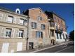 GIVET immeuble de commerce et de rapport avec vue sur la Meu Ardennes Givet