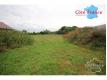 ARDENNES GIVET Terrain constructible de 1164 m2 Ardennes Givet