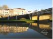 LANDES - Opportunit pour investisseur, 4 logements et loca Landes Tartas