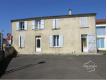LANDES - Opportunit pour investisseurs ou projet professio Landes Aire-sur-l'Adour