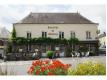ARDENNES Htel 3 toiles et restaurant, charme et qualit so Ardennes Signy-l'Abbaye