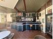 LANDES- commerce  vendre- Htel Bar Restaurant Licence IV Landes Dax