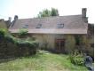 DORDOGNE- MONTIGNAC LASCAUX- MAISON D'HABITATION Dordogne Montignac