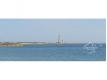 Corps de ferme proche mer Manche Gatteville-le-Phare