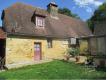 DORDOGNE- MONTIGNAC LASCAUX- ENSEMBLE IMMOBILIER Dordogne Montignac