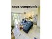 T2 secteur hpitaux-facult  99 000EUR Hrault Montpellier