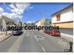 Murs commerciaux  vendre Hrault Montpellier