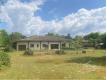 LANDES - Belle  Landaise - 240m2 - 10 pices - 5 Chambres su Landes Parentis-en-Born