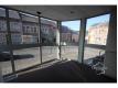 FUMAY Grand local commercial  de 218 m2 Ardennes Fumay