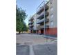 FOURCHEVIEILLES - LOCATION T3 DANS RESIDENCE SECURISEE Vaucluse Orange