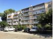 T1  rsidence ST CHAMAND Vaucluse Avignon