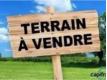TORPES (71),  VENDRE TERRAIN CONSTRUCTIBLE SECTEUR CAMPAGNE, 2659 M Sane et Loire Bellevesvre