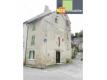 SELLIRES CENTRE (39),  VENDRE maison de village de 105 m Jura Sellires