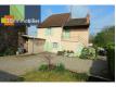 Tout proche Lons-le-Saunier (39 - Jura), vends grande maison avec possibilit d'avoir 2 logements indpendants sur beau terrain Jura Lons-le-Saunier