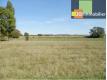 PROCHE BLETTERANS (39140),  VENDRE TERRAIN CONSTRUCTIBLE 754 M Jura Bletterans