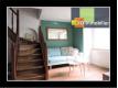 A VENDRE MAISON DE VILLAGE EN PIERRE (01260) CHAMPAGNE-EN VALROMEY Ain Vieu