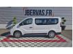 Renault Trafic COMBI L1 DCI 125 ENERGY ZEN Calvados Carpiquet