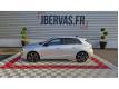 Opel Astra 1.2 TURBO 130 CH BVM6 ELEGANCE BUSINESS Calvados Carpiquet