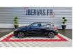 BMW Srie 1 F40 116D 116 CH DKG7 BUSINESS DESIGN Calvados Carpiquet
