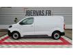 Peugeot Expert FOURGON m bluehdi 180 ss eat8 Calvados Carpiquet