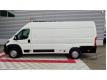 Peugeot Boxer FOURGON TOLE 435 L4H2 BLUEHDI 140 SS ASPHALT Calvados Carpiquet