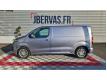 Opel Vivaro FOURGON 2.0 diesel 180 ch bva8 pack business Calvados Carpiquet