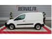 Citron Berlingo FOURGON M VTI 95 CONFORT Calvados Carpiquet
