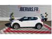 Citron C3 BLUEHDI 100 SS BVM6 FEEL BUSINESS Calvados Carpiquet
