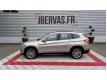 BMW X1 F48 LCI SDRIVE 16D 116 CH DKG7 BUSINESS DESIGN Calvados Carpiquet